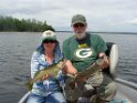 Rob Linn - DSC07063